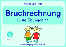 Bruchrechnung11.pdf